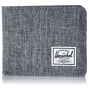 Herschel Supply Company Roy RFID wallet